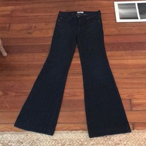 Free people jeans
